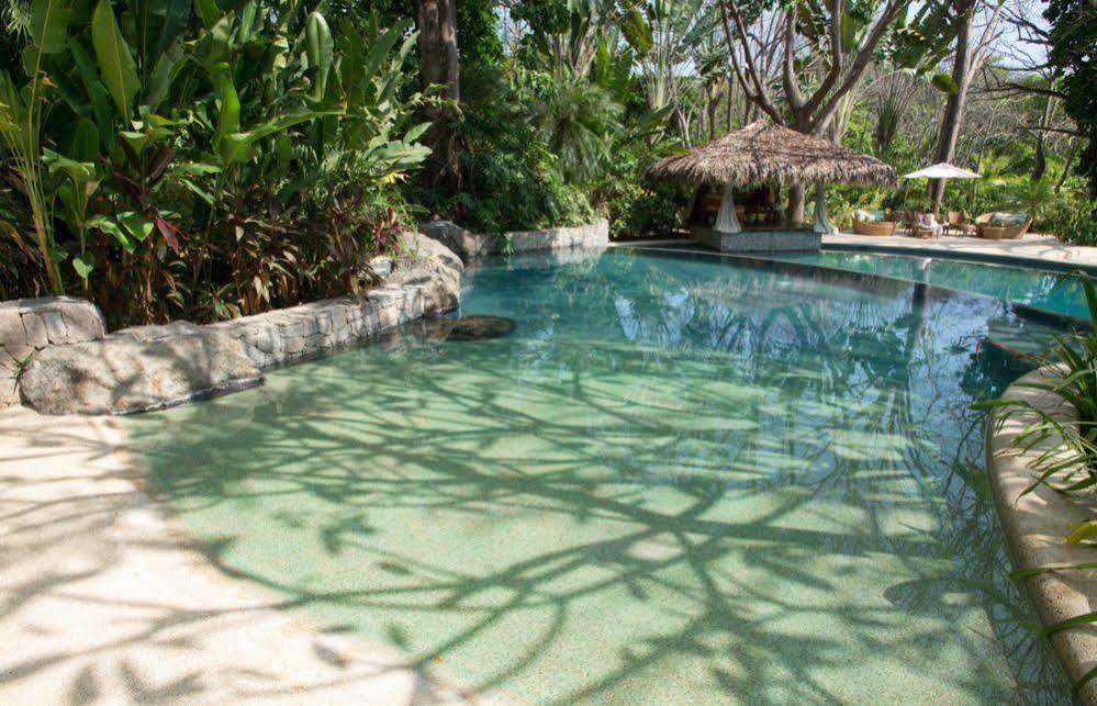 Florblanca Resort Playa Santa Teresa  Kültér fotó